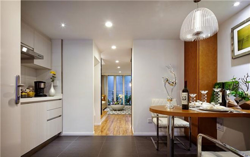 �ഺ��С���I(y��)�L