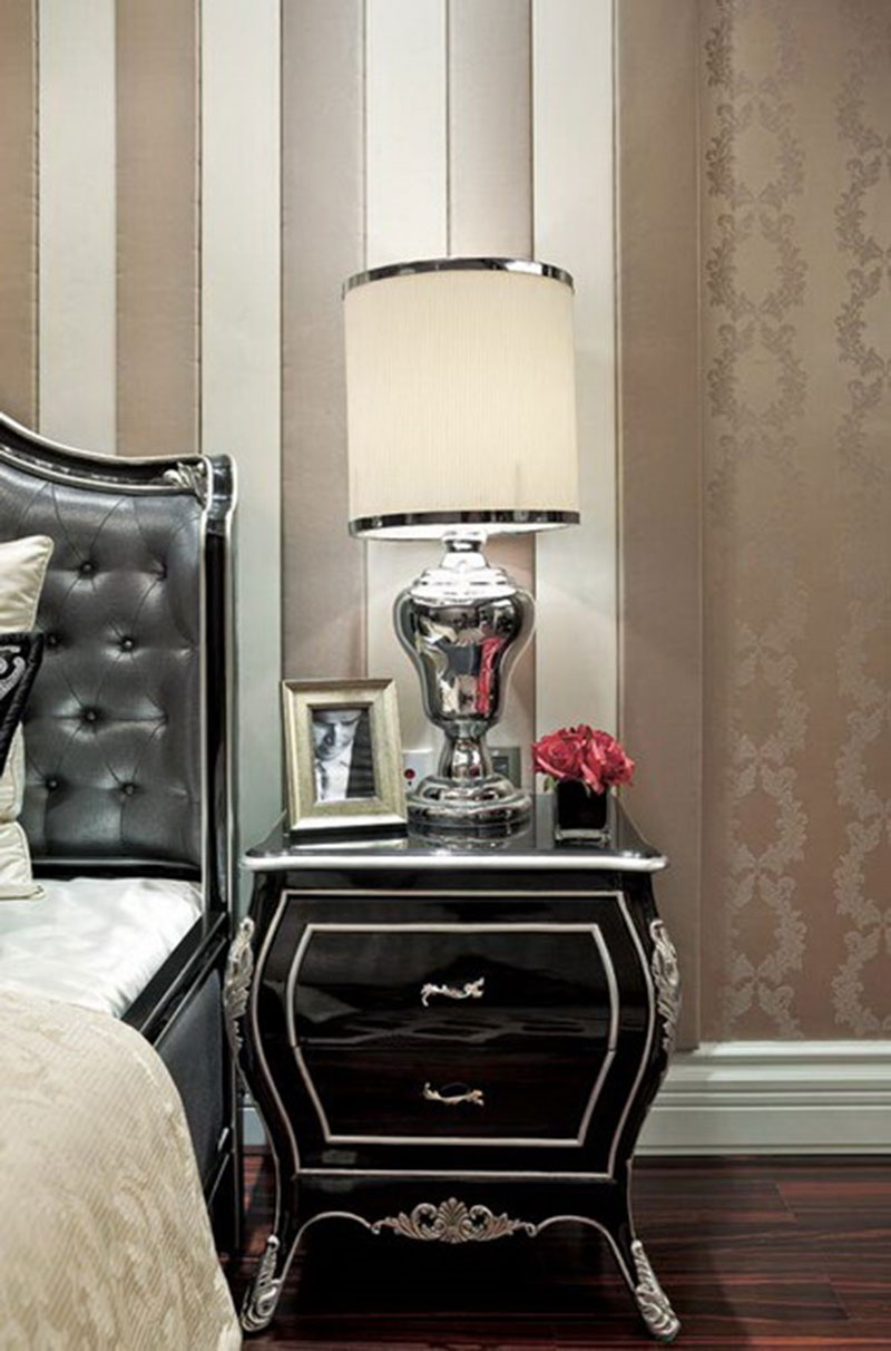 �F(xi��n)�����s