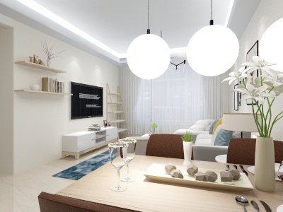 �F(xi��n)�����s