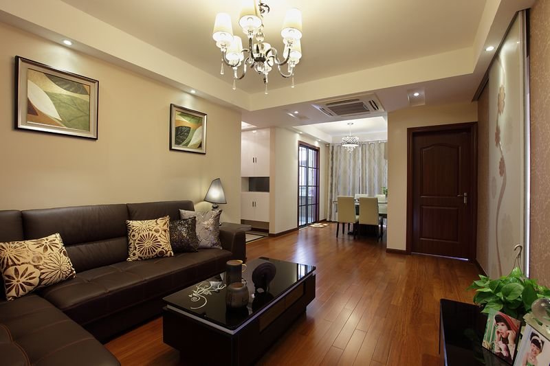 ��(ji��n)�s