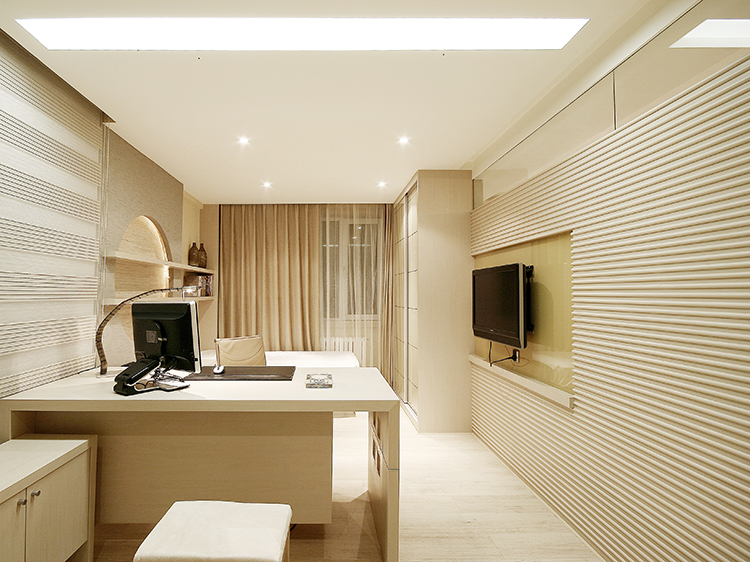 �b�޿�Ҫ��Ҫ�׸�80%�����b�ޡ���˾�C����ô��