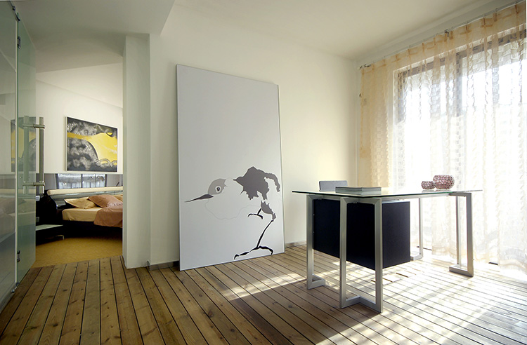 ���_���bʡ�X�P(gu��n)�I�c������ԩ���X