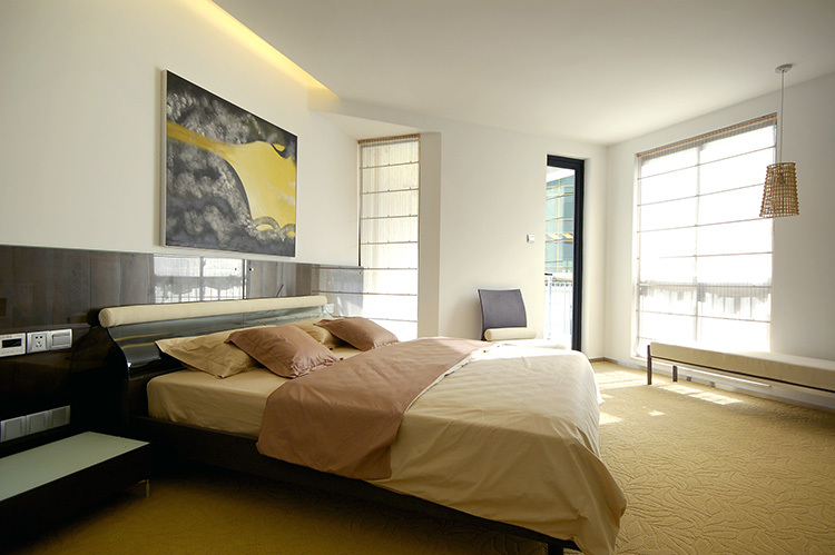 ����s�p�b���A(y��)��Ďׂ�������