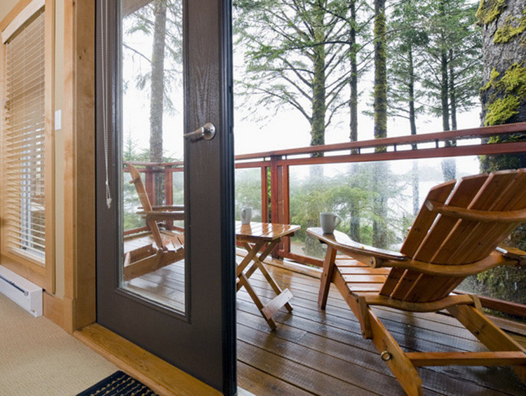 �b�����Ӌ���b�޿���e�����������@��