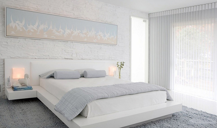 ��ͥ�b�ޕr������ԭ�еĻ��A(ch��)�b�����м�һ��ʡ������֮һ���A(y��)����