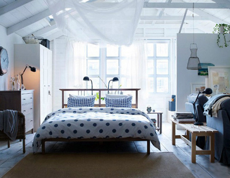 �b��һ�������b��һ�Σ��������b�����ʡ�X