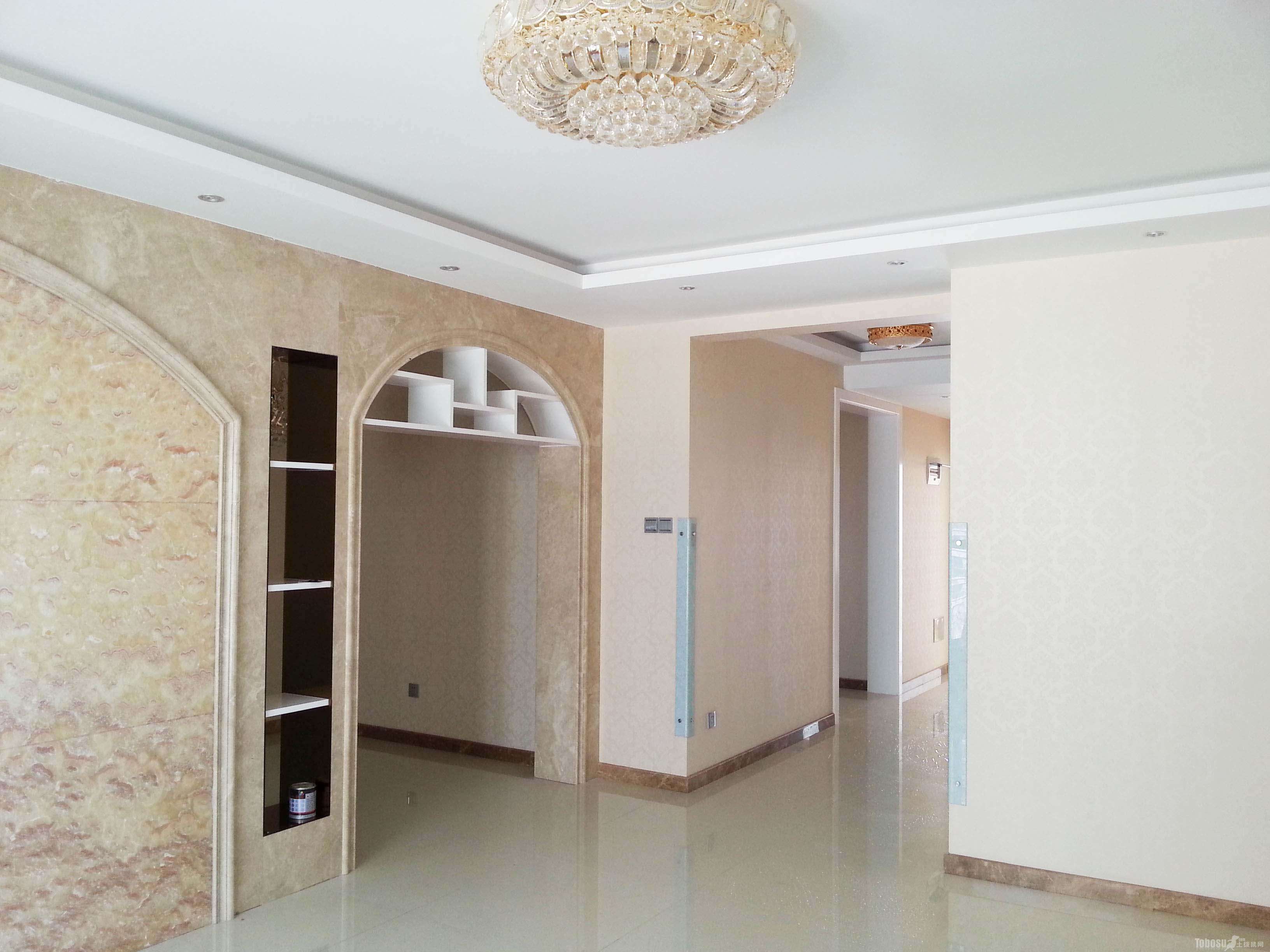 �b�����Ժ�Ҳʡ�X�� �����I(y��)��ʿ��������҃�(n��i)���g�Y(ji��)��(g��u)