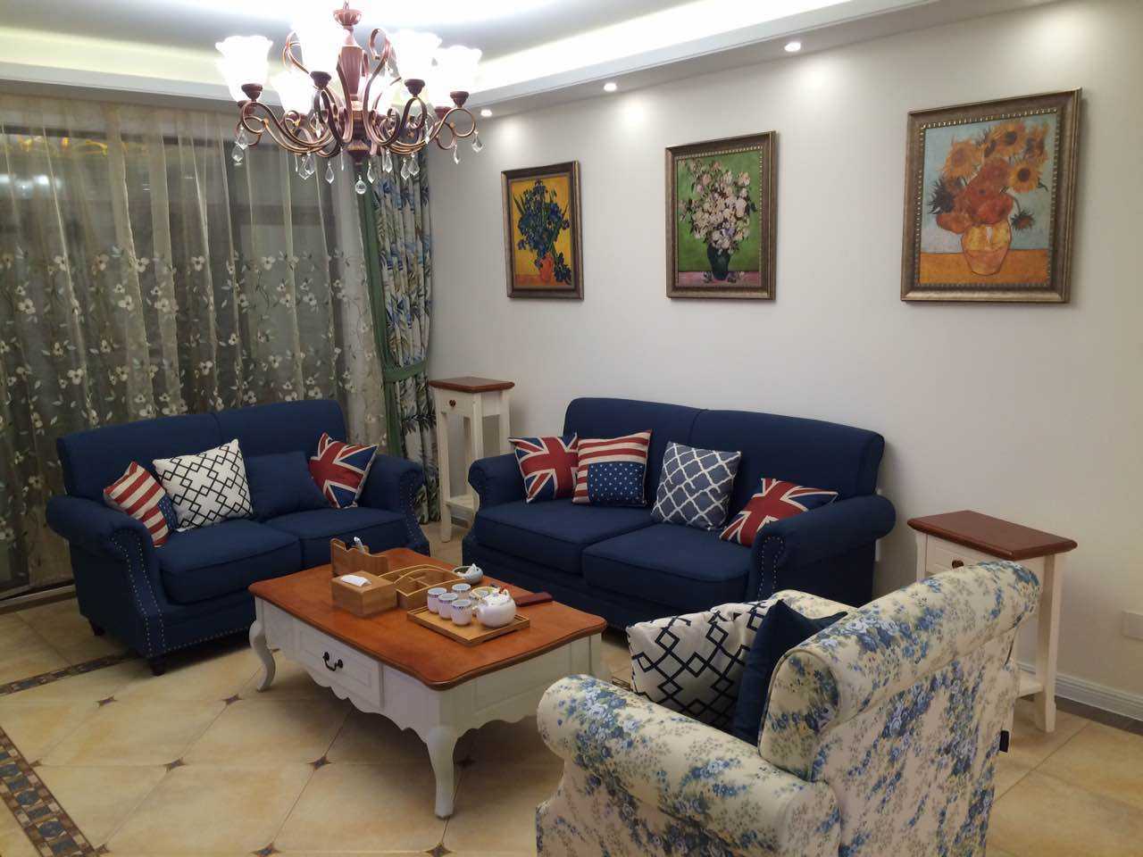 �b����ʡ�X���O(sh��)Ӌ����һ��Ҫ����