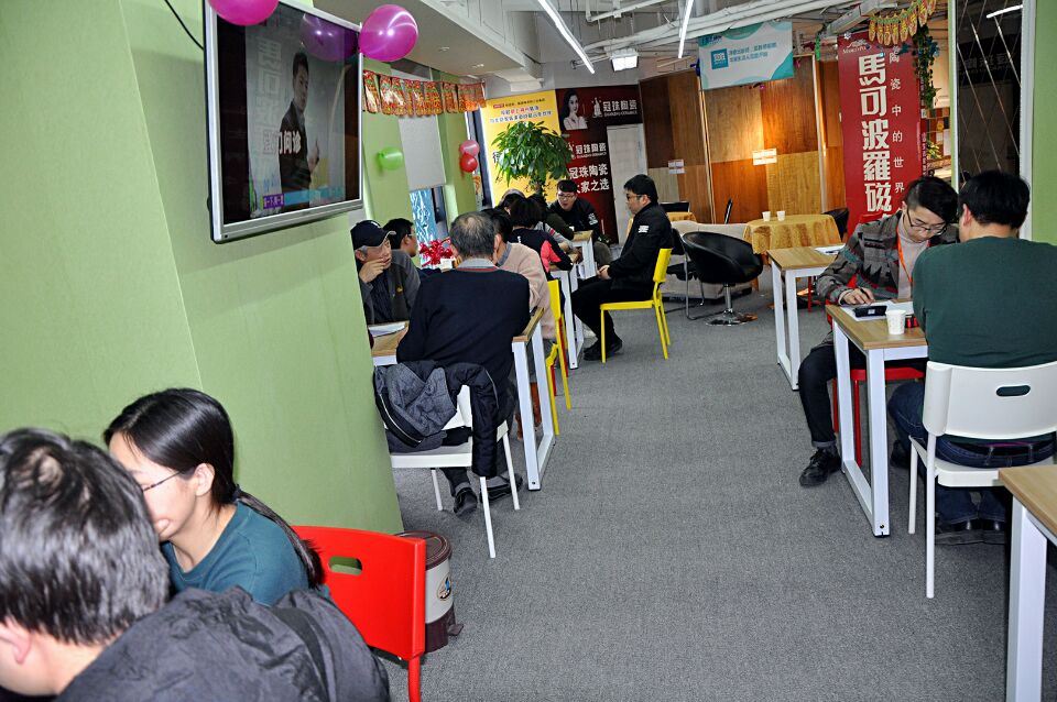 ���b�O(sh��)Ӌ(j��)��Մ�ΈD