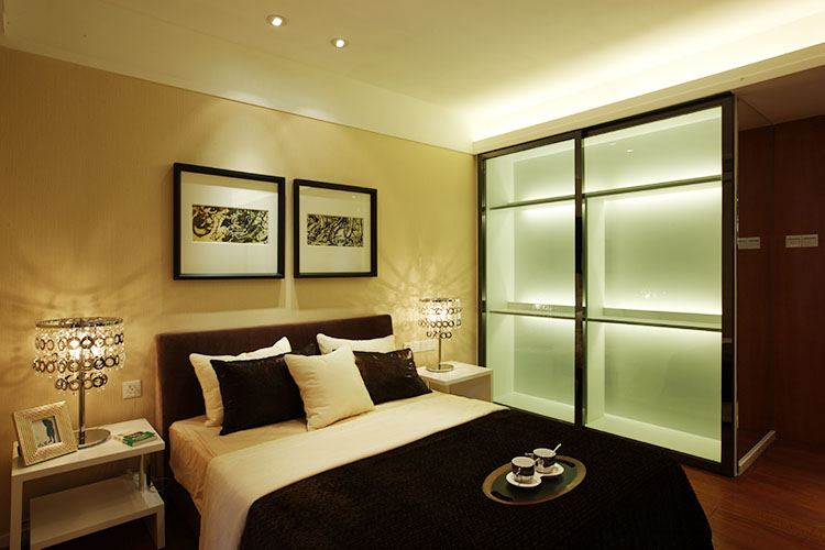 �b�޻鷿��һ��Ҫע���@�傀����������뵽δ���Č���