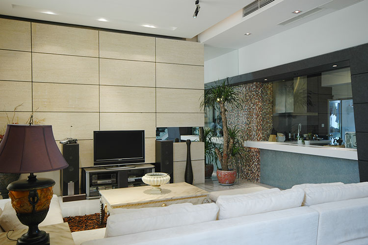 ��ñ�g���õĎ׷N��Ҋ��ʽ��ʡ�X߀����