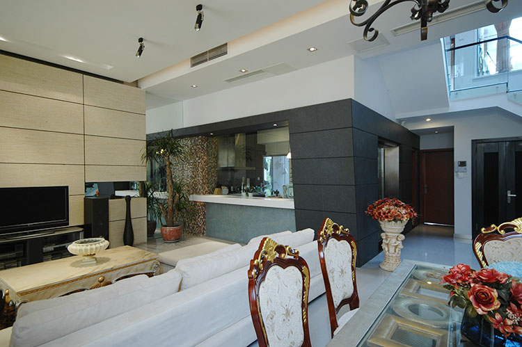 �b�ޕ�(sh��)����Ҋ(ji��n)�����NҎ(gu��)��