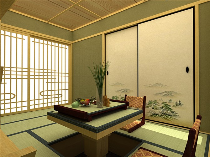 �I�������д��ڵ���Щʡ�X����(ji��)