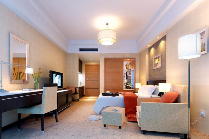 �I�����@�ӿ��r(ji��)��ʡ��(l��i)���X�I�Ҿߣ�����