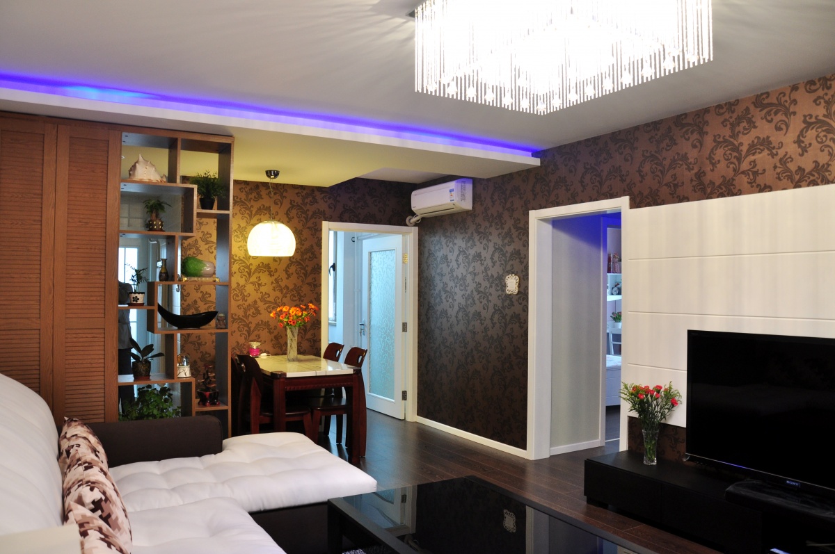 �͏d��Դ�������@���b���p�ɸ㶨