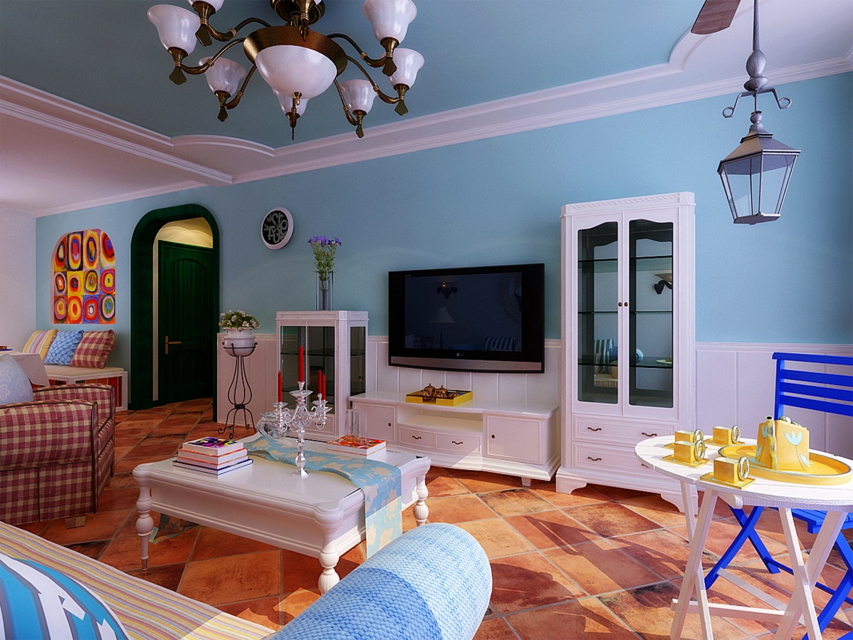 �b���O(sh��)Ӌ(j��)��(d��ng)�д��ڵġ��ڶ���