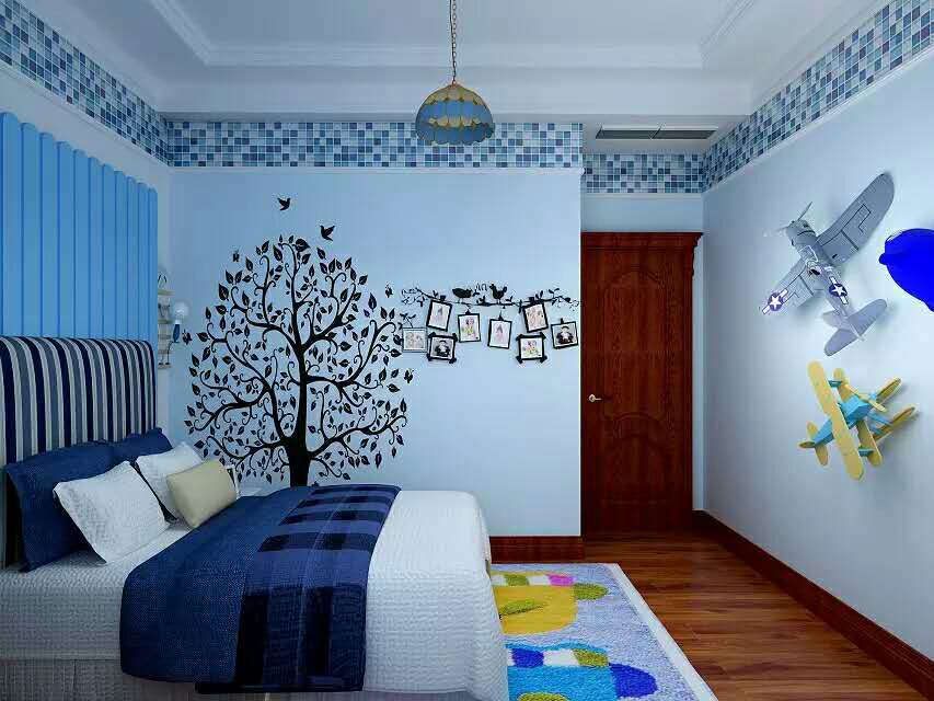 ���Ĺ���500��ƽ�Wʽ