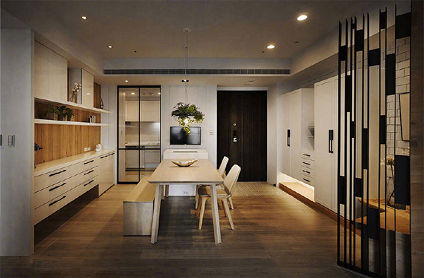 ���s�L(f��ng)��