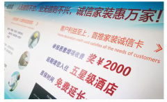 �\�ż��b�˜ʻ�Ӳ�b׌���������bT�����Ą�