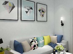 ���_(t��i)��С�^(q��)-��(ji��n)�W