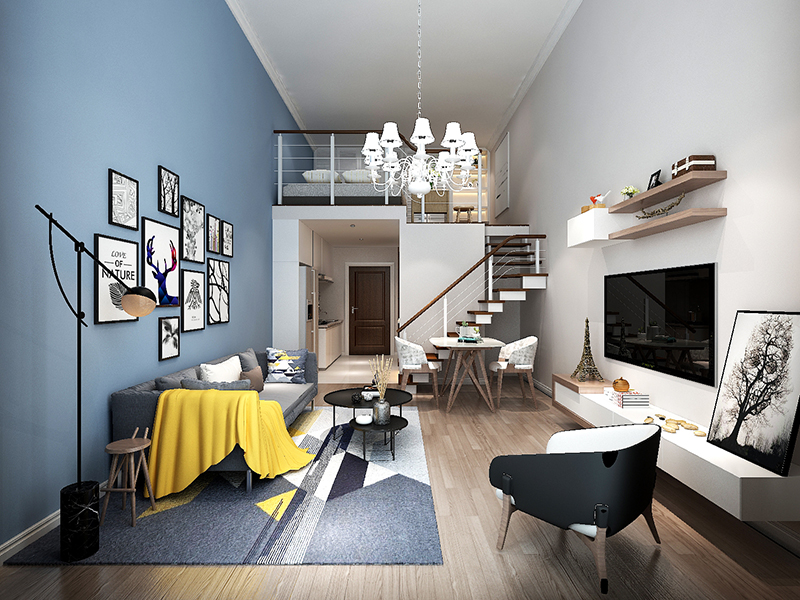 �ĘǴ��-�F(xi��n)��