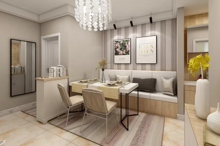 ���@��С�^(q��)