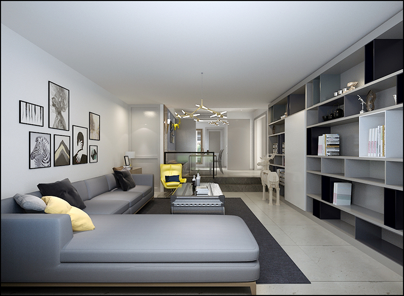 �W��ƥ�˻��@