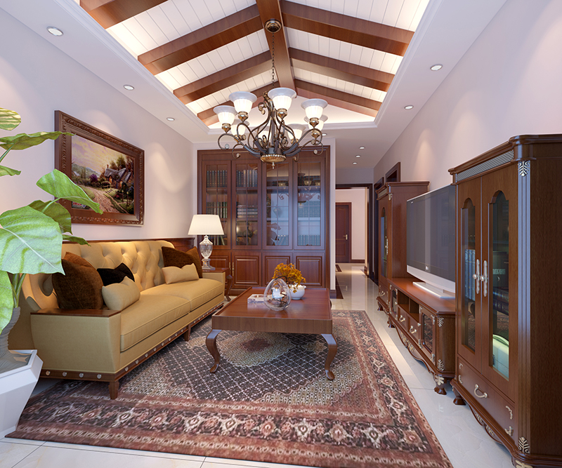 ��ۇ�(gu��)�H