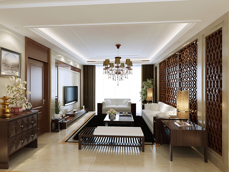 ��(f��)ʽ����ʽ