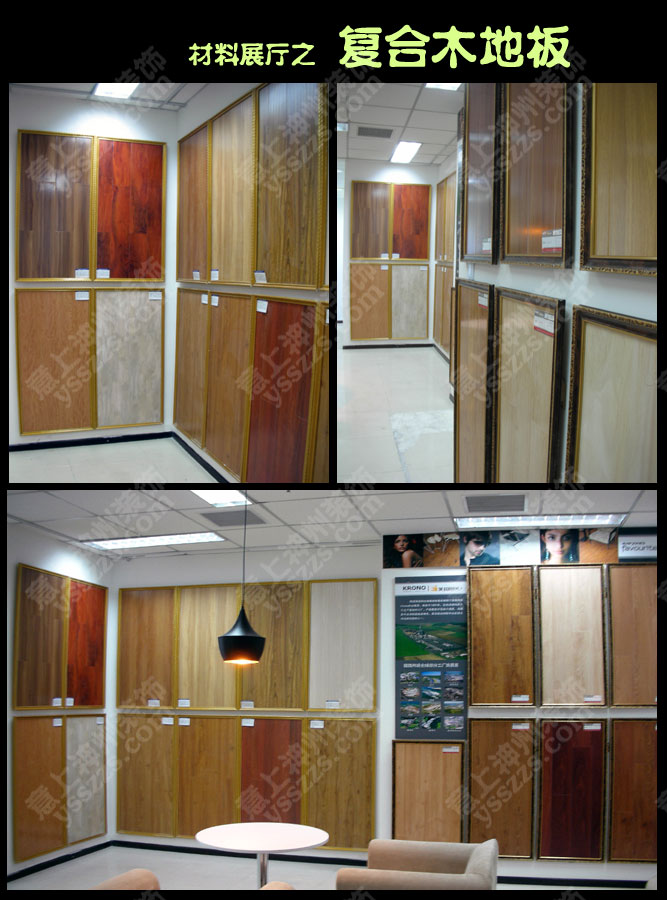 ��(f��)��ľ�ذ�