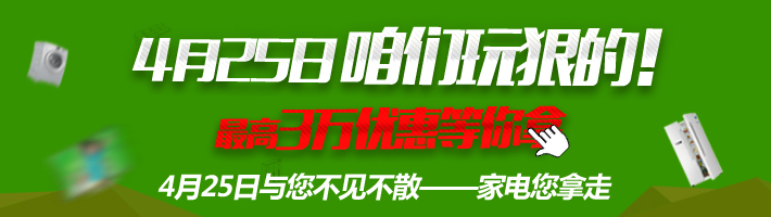 �����ҕ�_(t��i)�����l������+�����b�޹�����v�����������b���